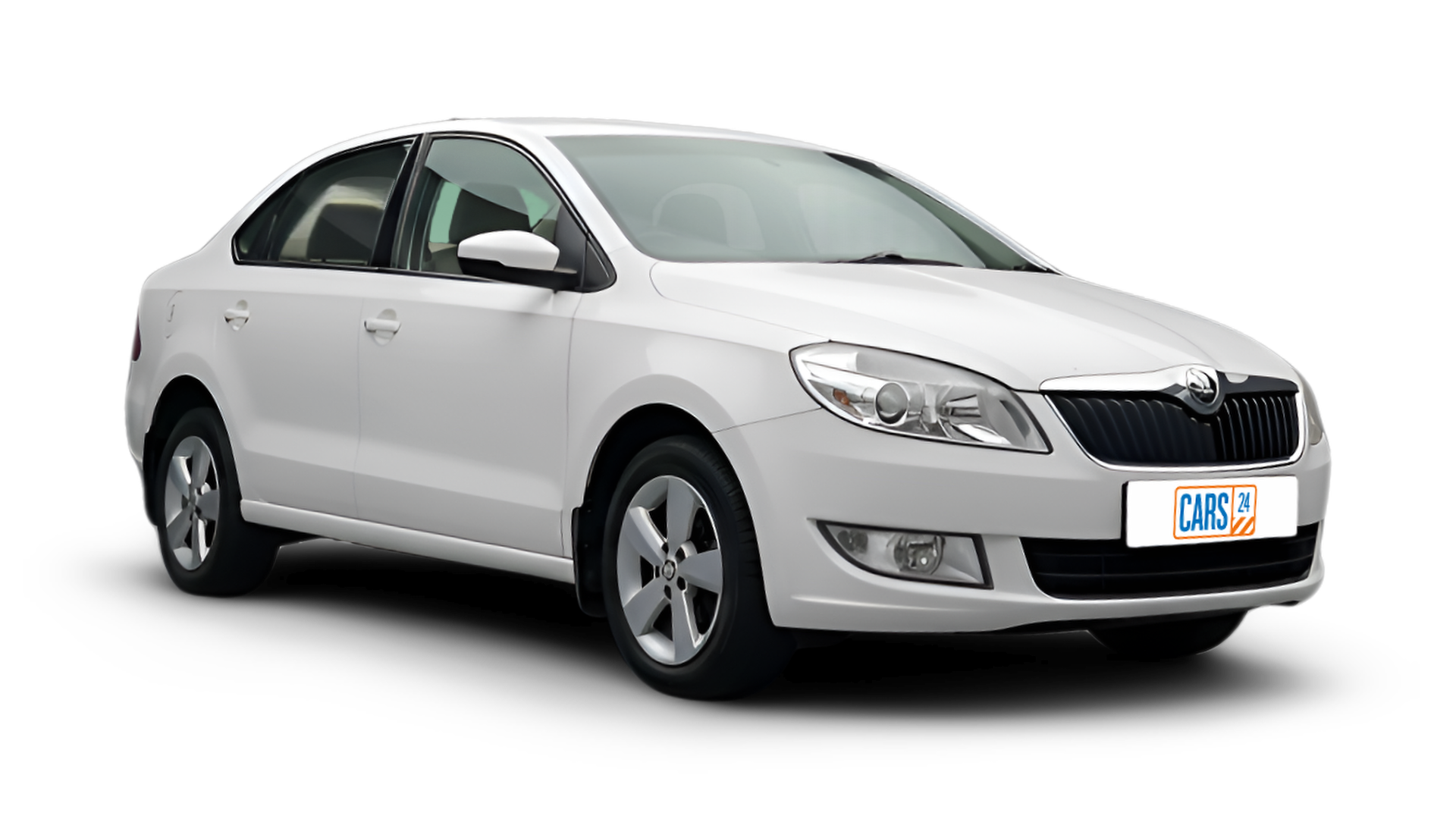 Skoda Rapid-img
